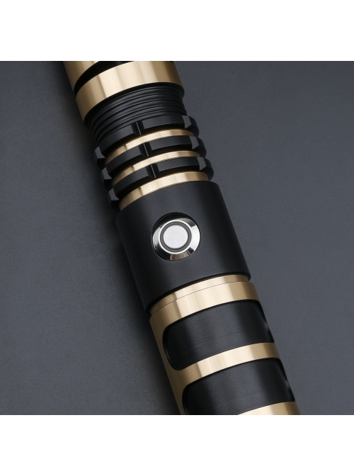 TSK Series E37 Version Lightsaber