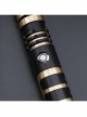 TSK Series E37 Version Lightsaber