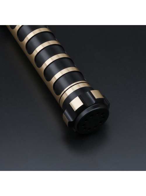 TSK Series E37 Version Lightsaber