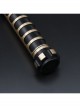 TSK Series E37 Version Lightsaber
