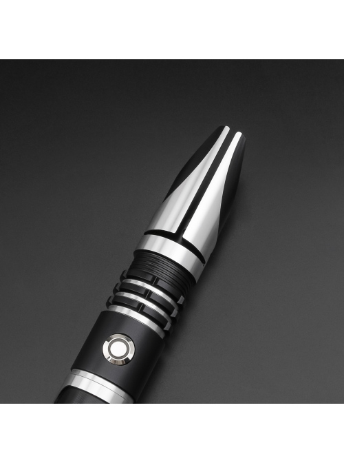 TSK Series E37 Version Lightsaber