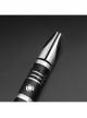 TSK Series E37 Version Lightsaber