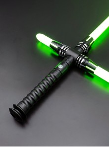 TSK Series C02 Version Lightsaber