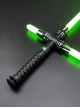 TSK Series C02 Version Lightsaber