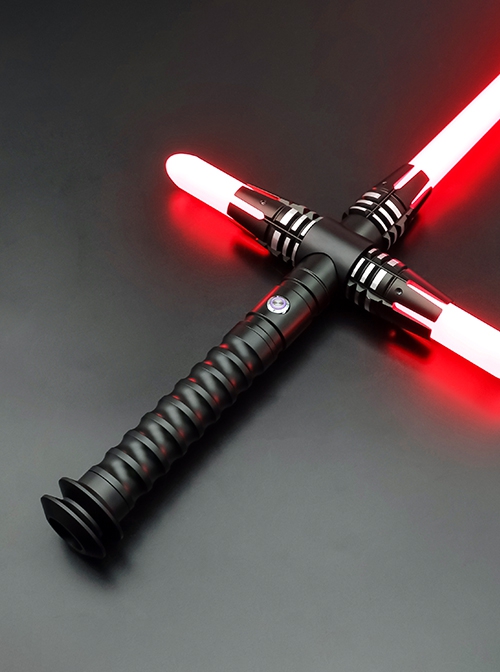TSK Series C02 Version Lightsaber