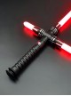 TSK Series C02 Version Lightsaber