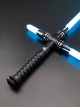 TSK Series C02 Version Lightsaber