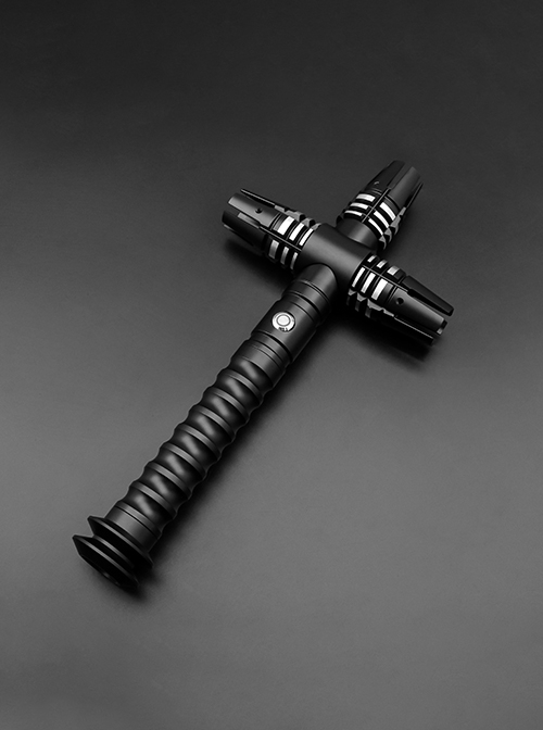 TSK Series C02 Version Lightsaber