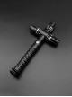 TSK Series C02 Version Lightsaber