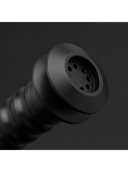 TSK Series C02 Version Lightsaber