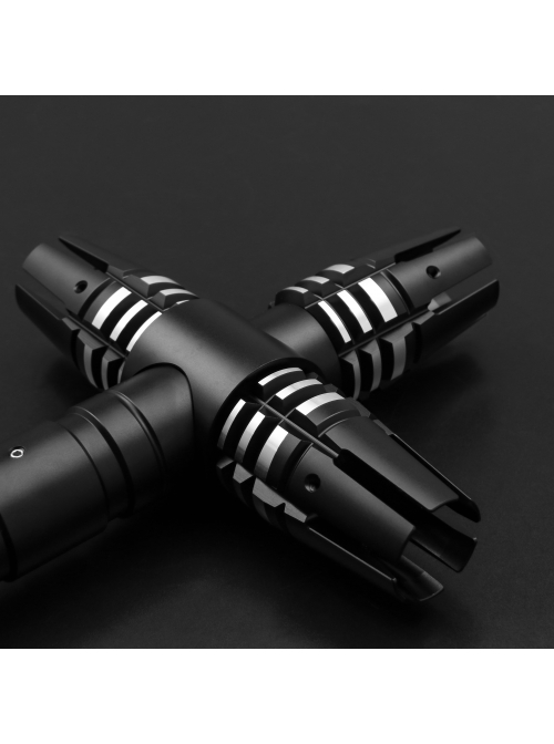 TSK Series C02 Version Lightsaber