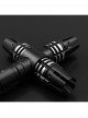 TSK Series C02 Version Lightsaber