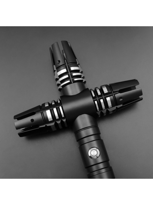 TSK Series C02 Version Lightsaber