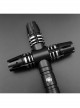 TSK Series C02 Version Lightsaber