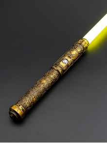 TSK Series E29 C Version Lightsaber