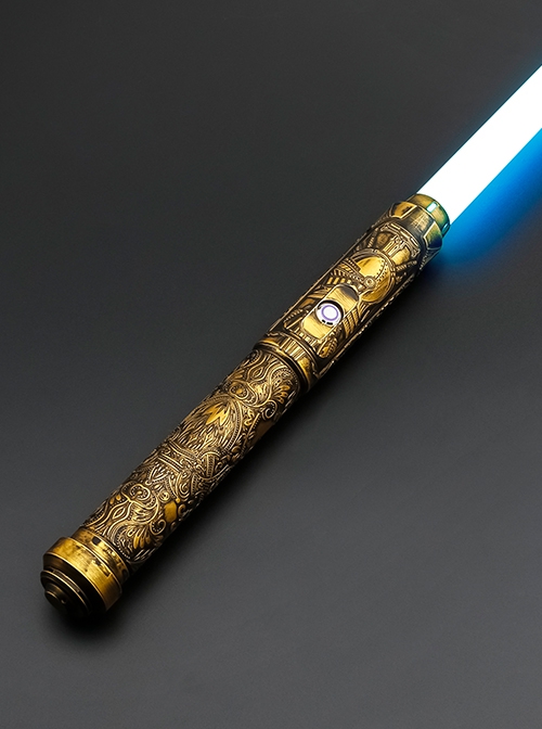 TSK Series E29 C Version Lightsaber