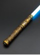 TSK Series E29 C Version Lightsaber