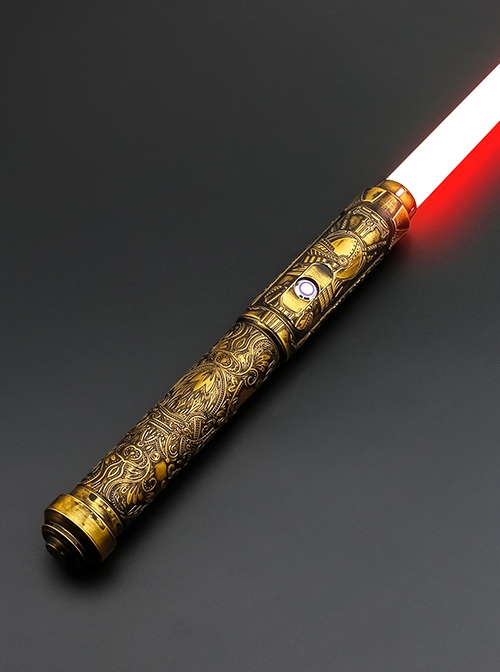 TSK Series E29 C Version Lightsaber