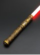 TSK Series E29 C Version Lightsaber