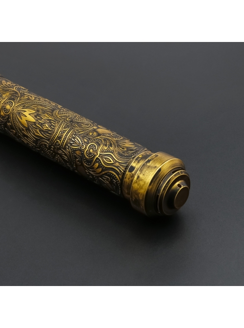 TSK Series E29 C Version Lightsaber
