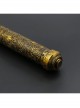 TSK Series E29 C Version Lightsaber