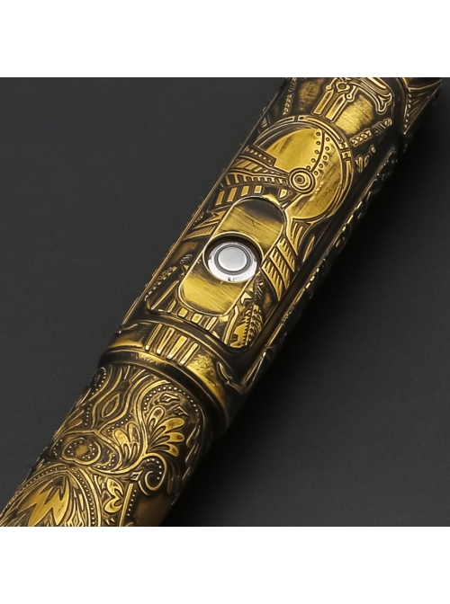 TSK Series E29 C Version Lightsaber