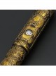 TSK Series E29 C Version Lightsaber