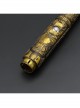 TSK Series E29 C Version Lightsaber