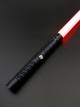 Children Series A05 Version Lightsaber