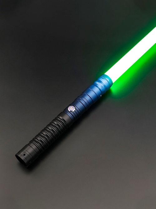 Children Series A05 Version Lightsaber