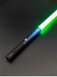 Children Series A05 Version Lightsaber