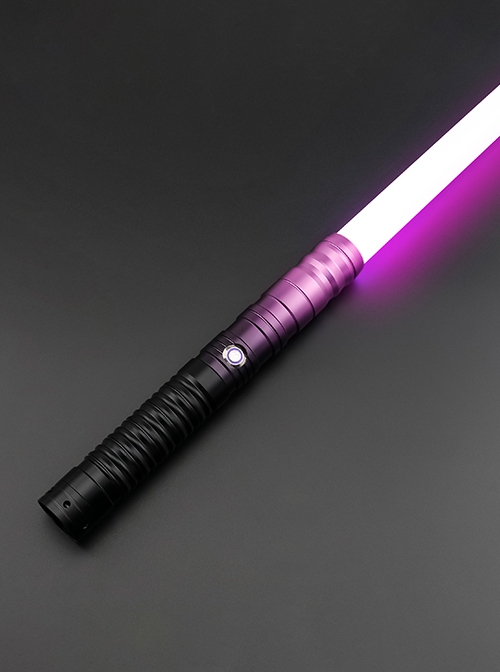 Children Series A05 Version Lightsaber