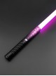 Children Series A05 Version Lightsaber