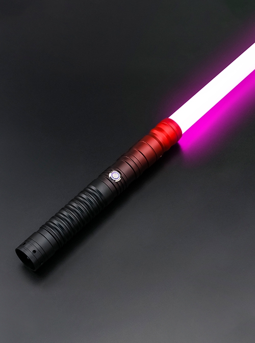 Children Series A05 Version Lightsaber