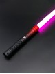 Children Series A05 Version Lightsaber