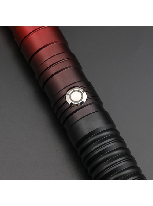 Children Series A05 Version Lightsaber