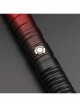 Children Series A05 Version Lightsaber