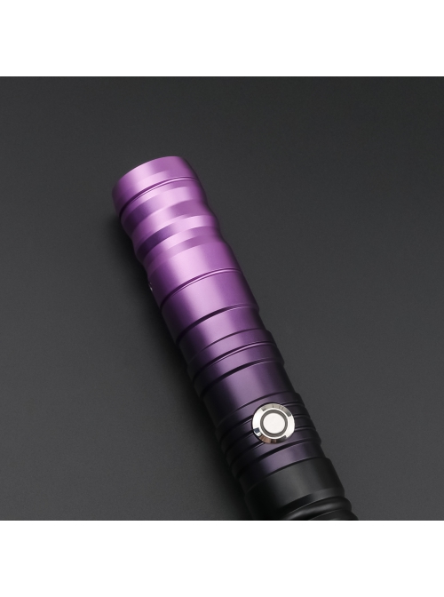 Children Series A05 Version Lightsaber