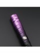 Children Series A05 Version Lightsaber