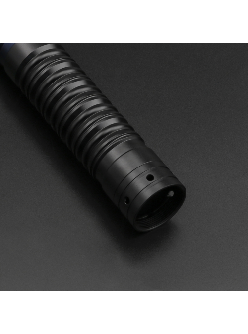 Children Series A05 Version Lightsaber
