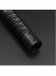 Children Series A05 Version Lightsaber
