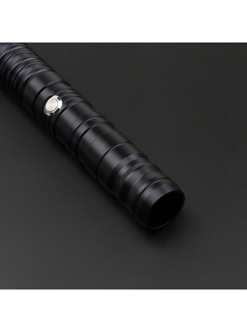 Children Series A05 Version Lightsaber
