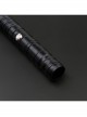 Children Series A05 Version Lightsaber