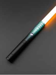 Children Series A07 Version Lightsaber