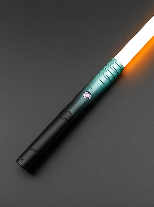 Children Series A07 Version Lightsaber