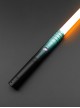 Children Series A07 Version Lightsaber
