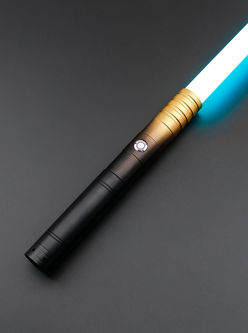 Children Series A07 Version Lightsaber