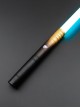 Children Series A07 Version Lightsaber