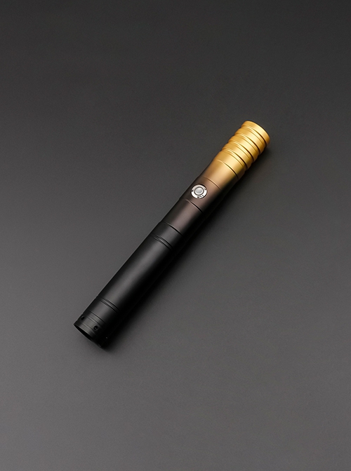 Children Series A07 Version Lightsaber