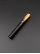Children Series A07 Version Lightsaber